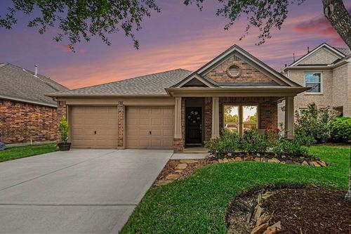 13122 Royal Bend Ln, Tomball, TX, 77377-4086 | Card Image