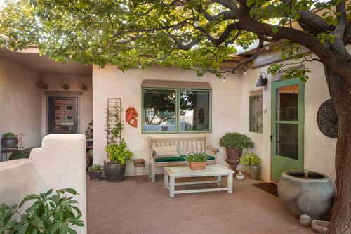 9 Llama Rd, El Prado, NM, 87529-7431 | Card Image