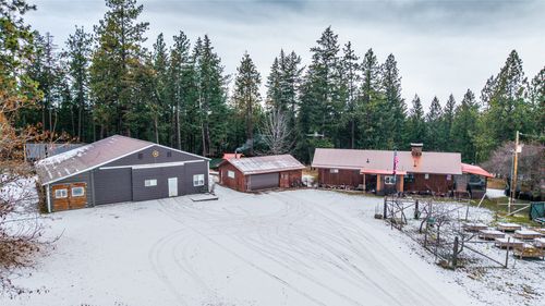 33011 Snyder Hill Ln, Ronan, MT, 59864-9033 | Card Image