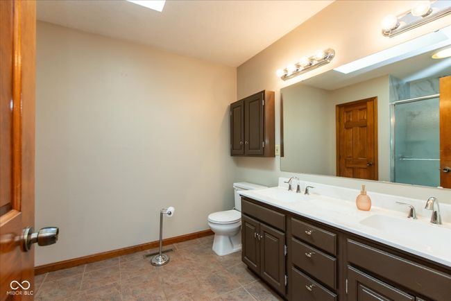 4651 Monterey Dr, House other with 3 bedrooms, 3 bathrooms and null parking in Columbus IN | Image 16