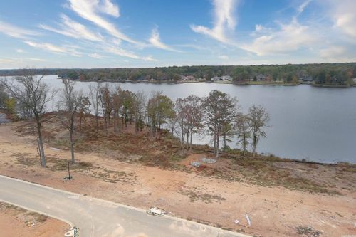 6101 Majestic Waters Drive, Benton, AR, 72019 | Card Image