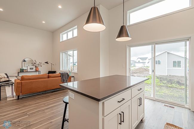 Kitchen / Living | Image 11