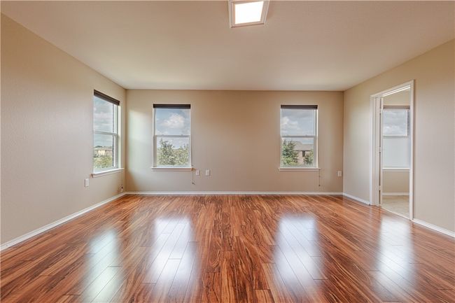 6716 Glebe Path, House other with 3 bedrooms, 3 bathrooms and null parking in Austin TX | Image 22