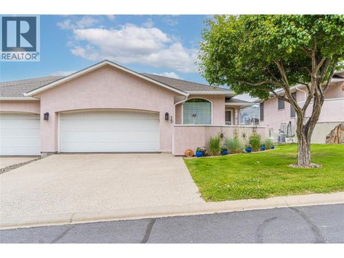 15-2630 Nechako Dr, Kamloops, BC, V2E2C9 | Card Image