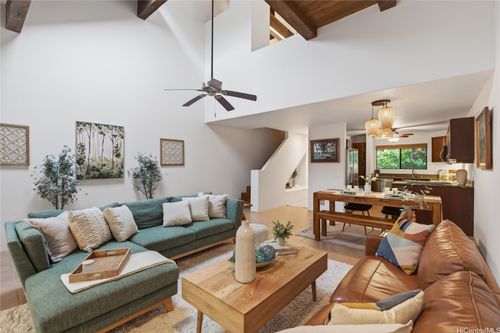 d3-46-369 Haiku Rd, Kaneohe, HI, 96744-4258 | Card Image