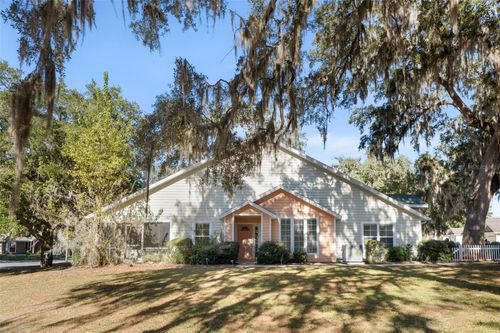 10804 65th Way, Alachua, FL, 32615 | Card Image