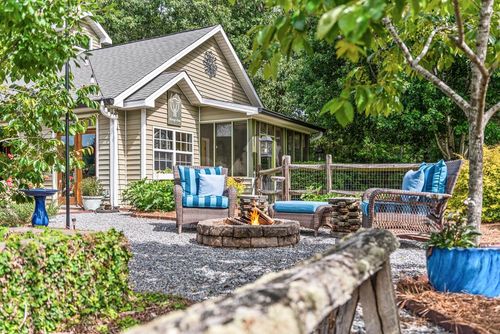 329 Mount Pleasant Church Rd, Gordon, GA, 31031-2038 | Card Image