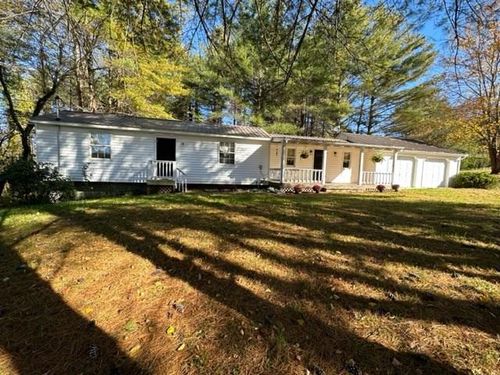 73 Grand Oaks Ln, Independence, VA, 24348-3744 | Card Image