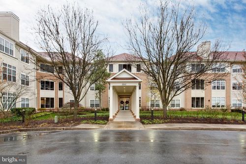 apt-107-2111 Ganton Grn, WOODSTOCK, MD, 21163-1420 | Card Image