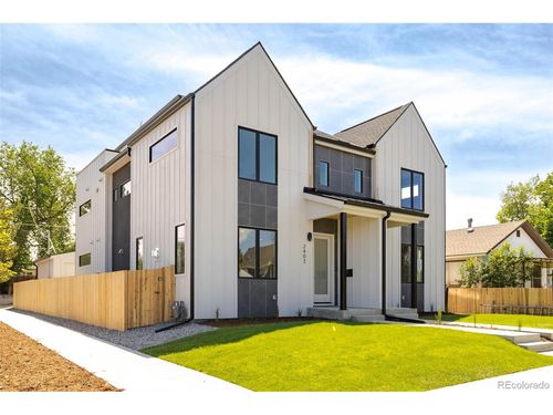 2404 S Cherokee St, Denver, CO, 80223 | Card Image