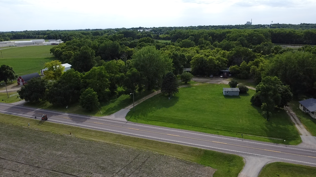 County Road 15 , Ortonville, MN 56278