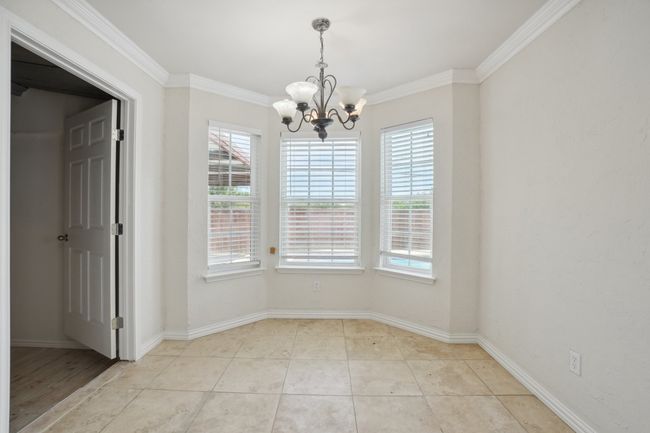 12848 Hilltop Dr, House other with 4 bedrooms, 4 bathrooms and null parking in Balch Springs TX | Image 13
