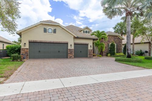 3399 Siena Cir, Wellington, FL, 33414-4399 | Card Image