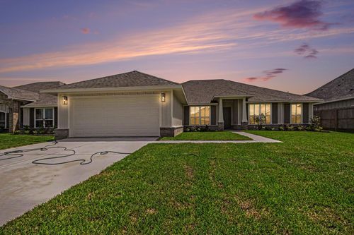 724 Greystone Ln, Angleton, TX, 77515-1221 | Card Image