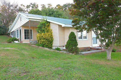 1010 Flymm Smith Rd, Waterloo, SC, 29384-4218 | Card Image