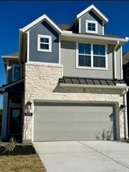 12754 Grayson County Road, Cypress, TX, 77433 | Card Image