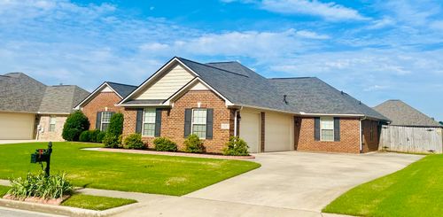 13217 Hidden Valley Rd, Madison, AL, 35756 | Card Image