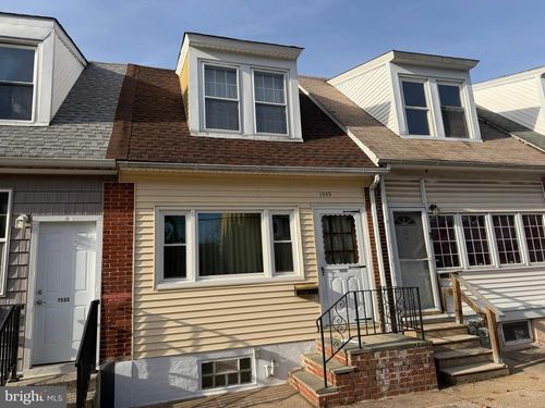 1535 Willow St, NORRISTOWN, PA, 19401-3337 | Card Image