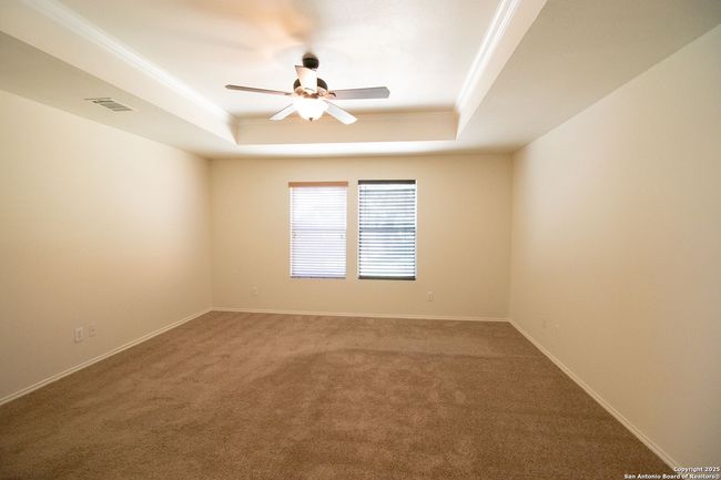 124 Pointe Loop, House other with 3 bedrooms, 2 bathrooms and null parking in Cibolo TX | Image 8