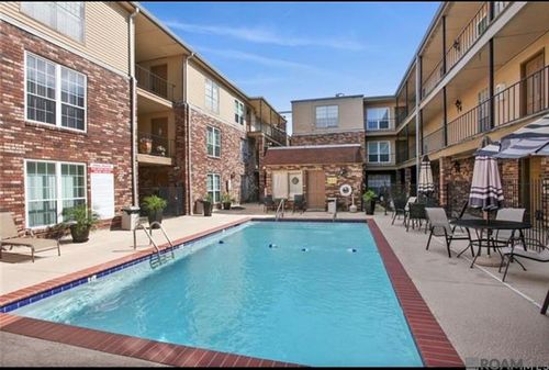 apt-232-3320 N Arnoult Rd, Metairie, LA, 70002-7500 | Card Image