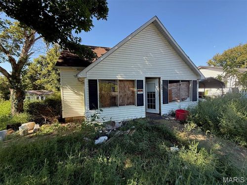 703 3rd St, Marble Hill, MO, 63764-9307 | Card Image