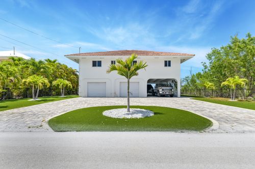 29667 Forrestal Ave, Big Pine Key, FL, 33043-3200 | Card Image