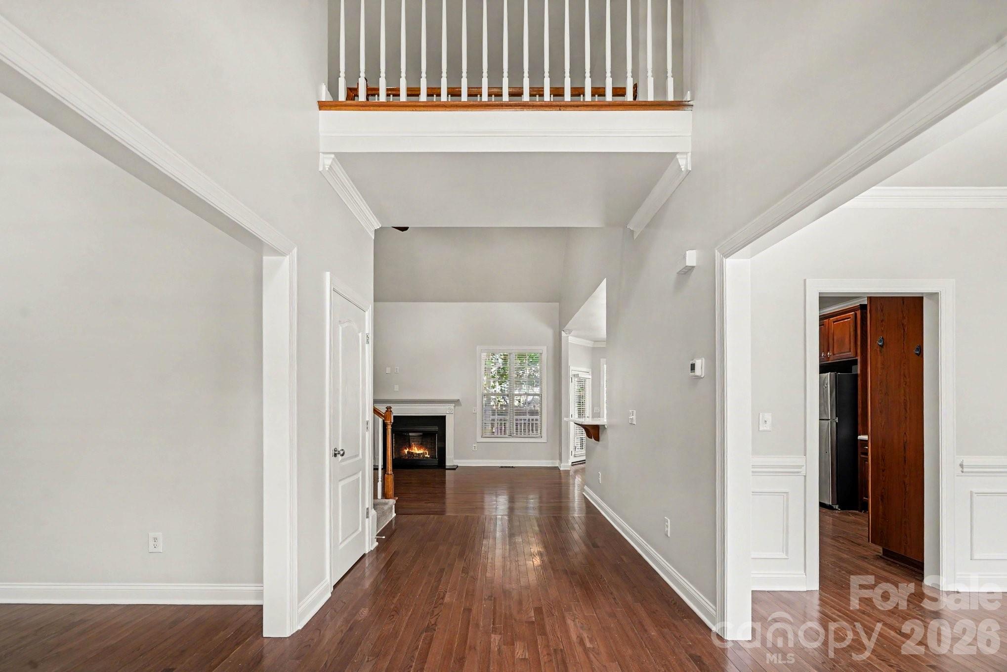 Residential in Indian Trail 3
