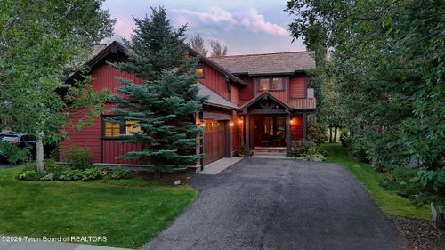 71 Beesley Ln, Victor, ID, 83455-4721 | Card Image