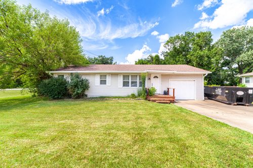3309 Jamesdale Rd, Columbia, MO, 65202-2733 | Card Image