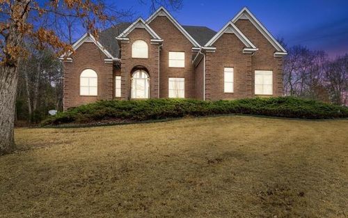 1442 Swiftwater Cir, Mcdonough, GA, 30252-8441 | Card Image