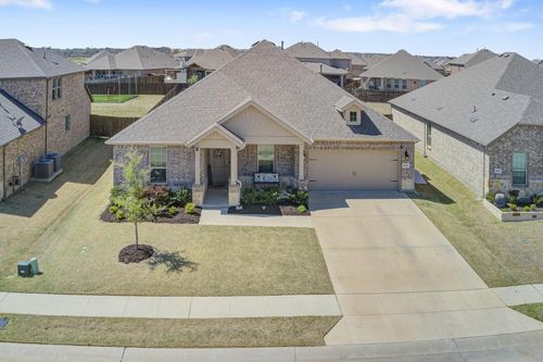 2809 Grizzly Rd, Aubrey, TX, 76227-2159 | Card Image
