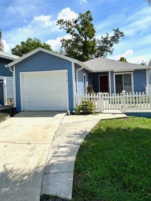 2914 Quincy Ct, APOPKA, FL, 32703-4965 | Card Image