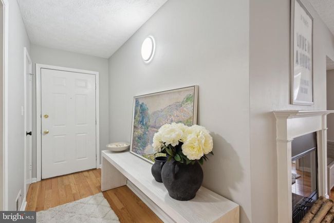 7764 - 7764 Willow Point Dr, Condo with 1 bedrooms, 1 bathrooms and null parking in FALLS CHURCH VA | Image 21