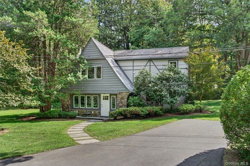 91 Sleepy Valley Rd, Warwick, NY, 10990-2718 | Card Image