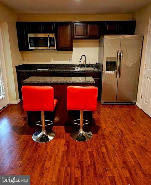 12612 Marleigh Dr, BOWIE, MD, 20720-3741 | Card Image