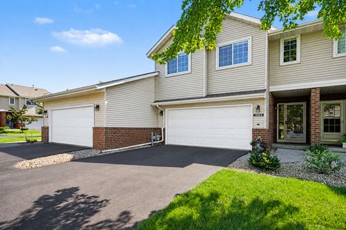 1-15029 December Way, Rosemount, MN, 55068-5521 | Card Image