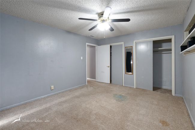 1002 S Pioneer Dr, House other with 3 bedrooms, 2 bathrooms and null parking in Abilene TX | Image 34