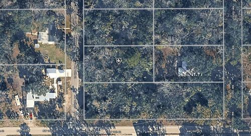 1915 Nw 16th Ct, CRYSTAL RIVER, FL, 34428-5016 | Card Image