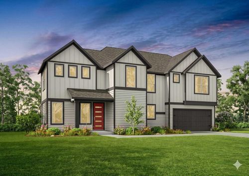 4-6313 Stockman Dr, Austin, TX, 78747 | Card Image