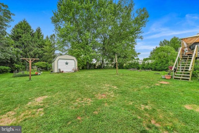 1436 Wynonah Dr, House other with 3 bedrooms, 3 bathrooms and null parking in AUBURN PA | Image 13