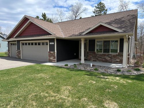 25361 Twin Leaf Cir, Nisswa, MN, 56468-4003 | Card Image