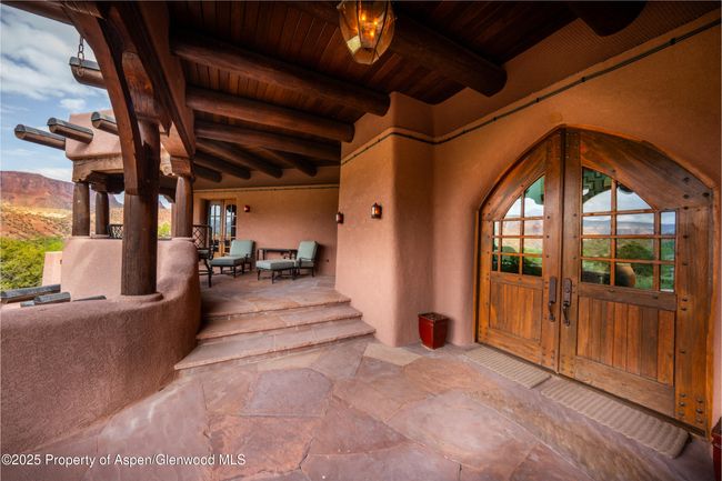 40275 Highway 141, House other with 8 bedrooms, 8 bathrooms and null parking in Gateway CO | Image 34