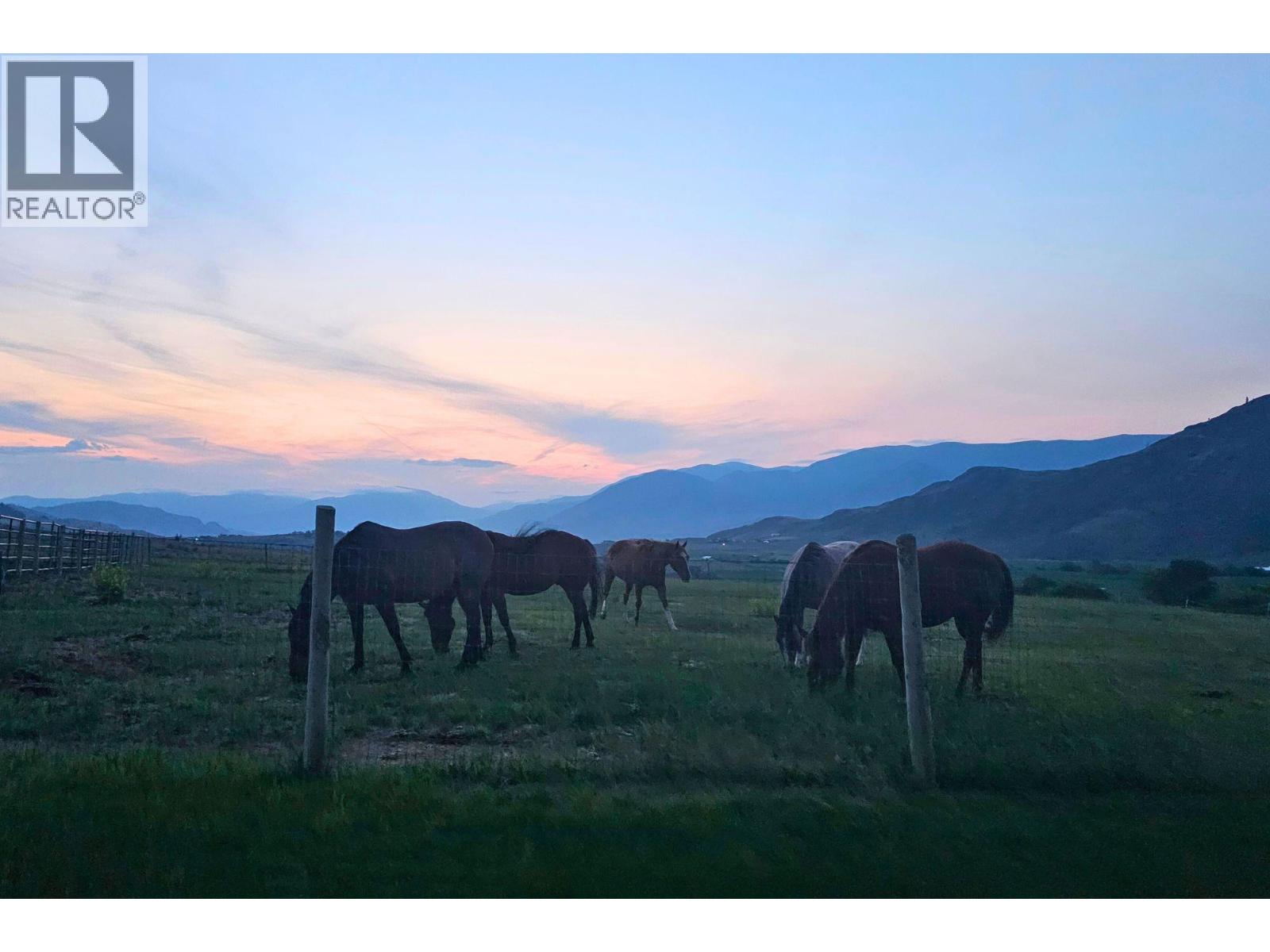 Land in Kamloops 2