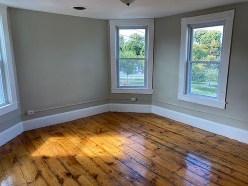 apt-3-187 Newbury St, Lawrence, MA, 01841-3978 | Card Image