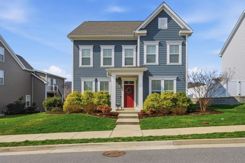 223 River Birch Ave, Daleville, VA, 24083-3263 | Card Image