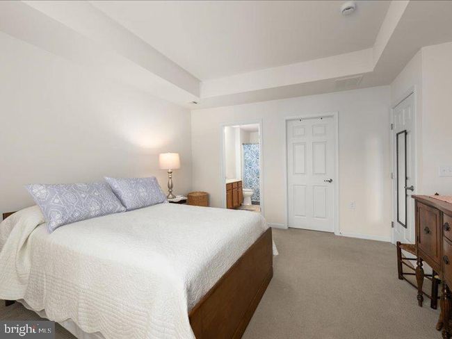 139 Gazebo Ln, Townhouse with 2 bedrooms, 2 bathrooms and null parking in MIDDLETOWN DE | Image 14
