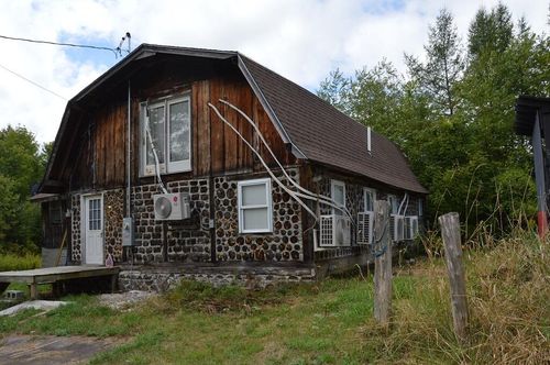 45 Ledgewood Drive, Skowhegan, ME, 04976 | Card Image