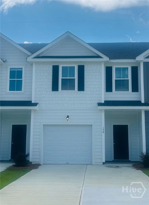 130 Stafford Loop, Richmond Hill, GA, 31324-6876 | Card Image