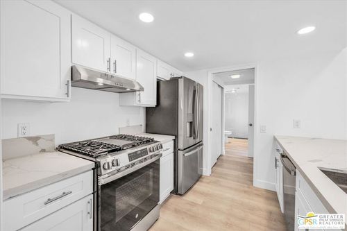 unit-1721-1785 N Via Miraleste, Palm Springs, CA, 92262-3129 | Card Image