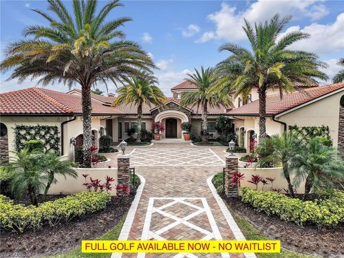 16740 Prato Way, NAPLES, FL, 34110-3228 | Card Image